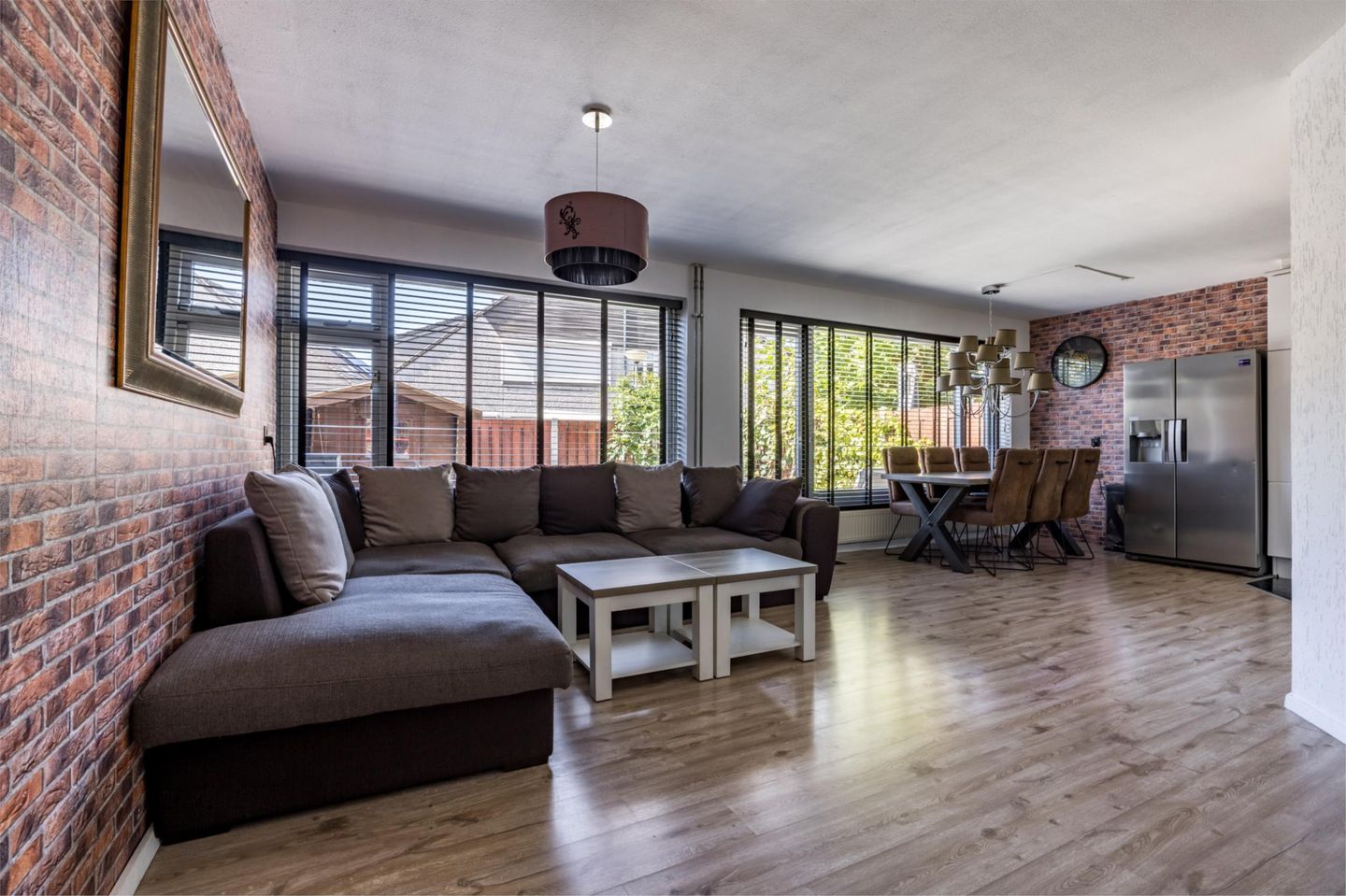 Foto 5 van Jordaanstraat 14