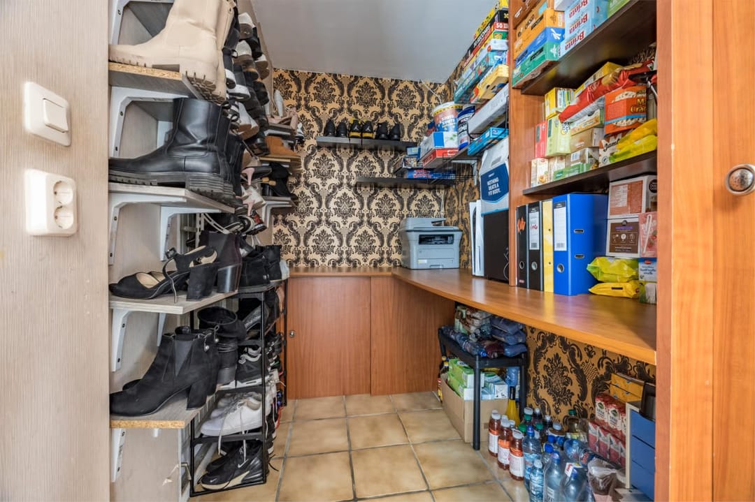 Foto 16 van Jordaanstraat 14