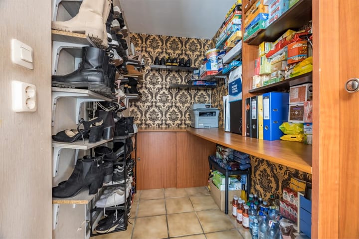 Photo 16 of Jordaanstraat 14