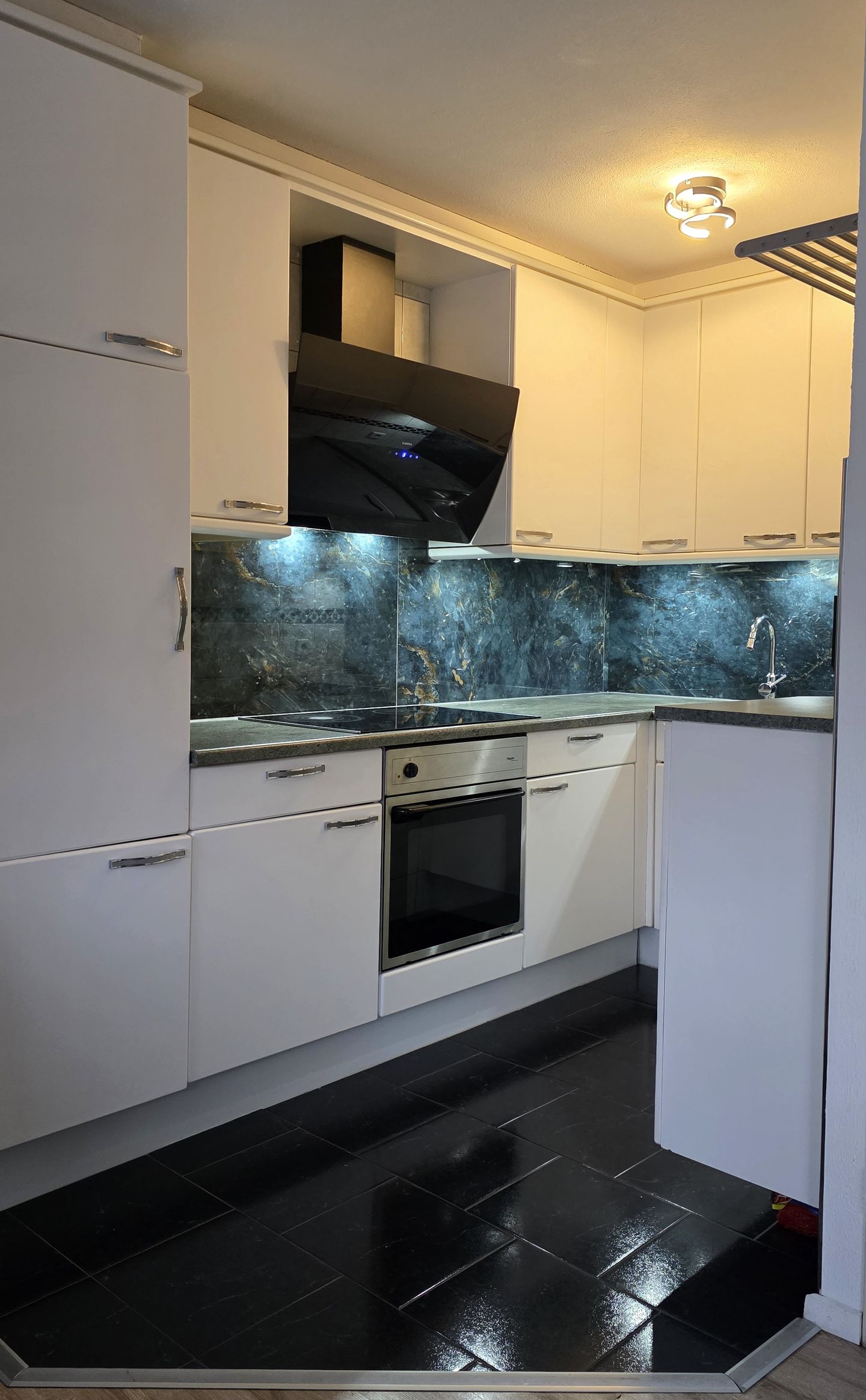 Foto 14 van Jordaanstraat 14