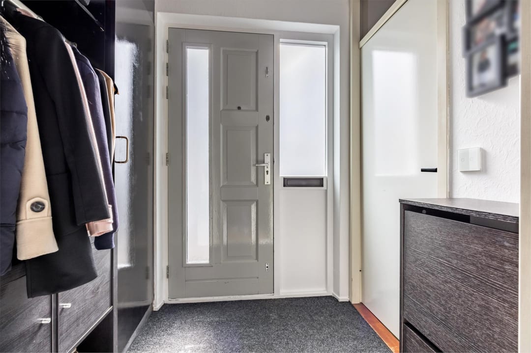 Foto 17 van Jordaanstraat 14