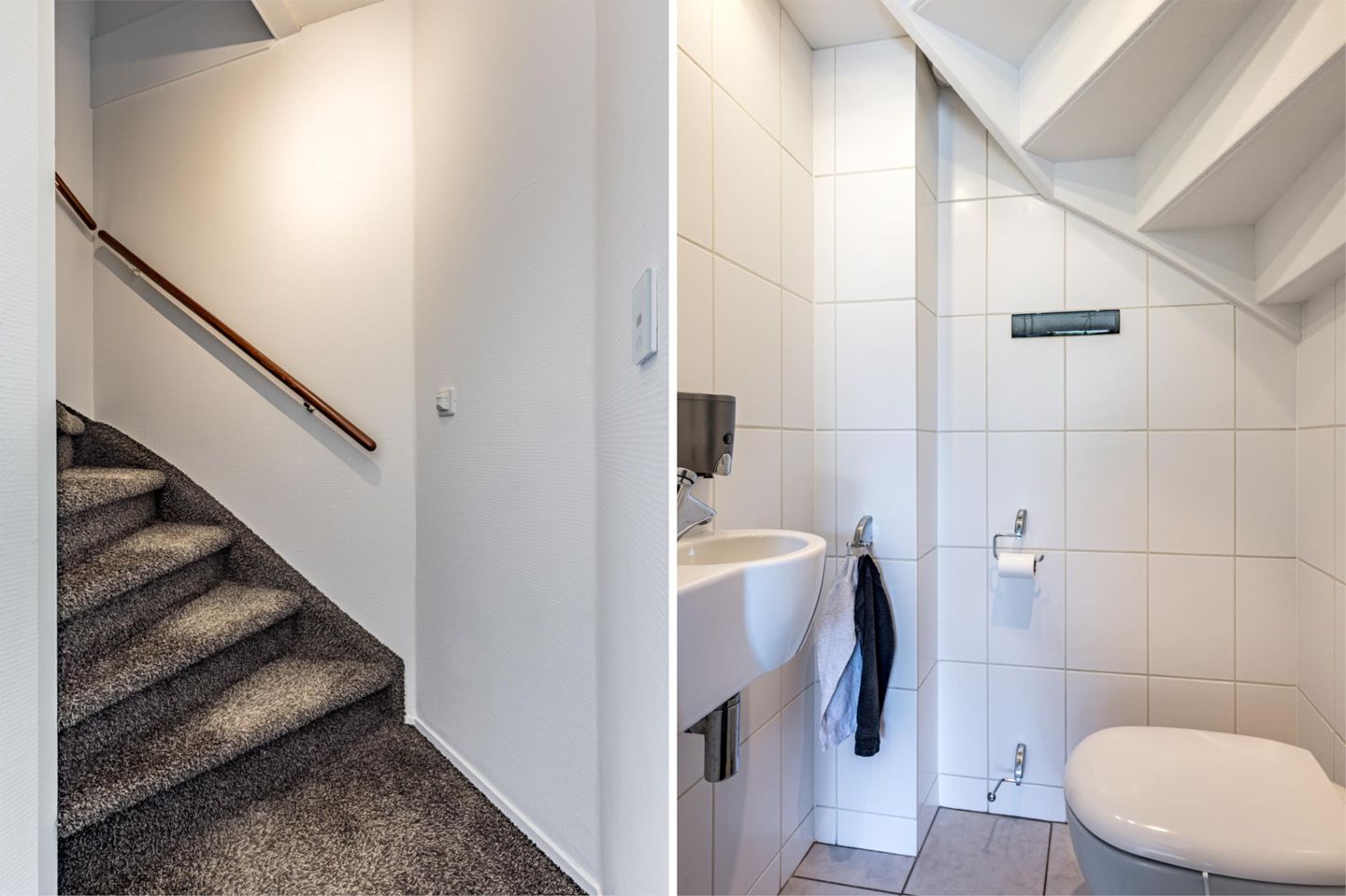 Foto 19 van Jordaanstraat 14