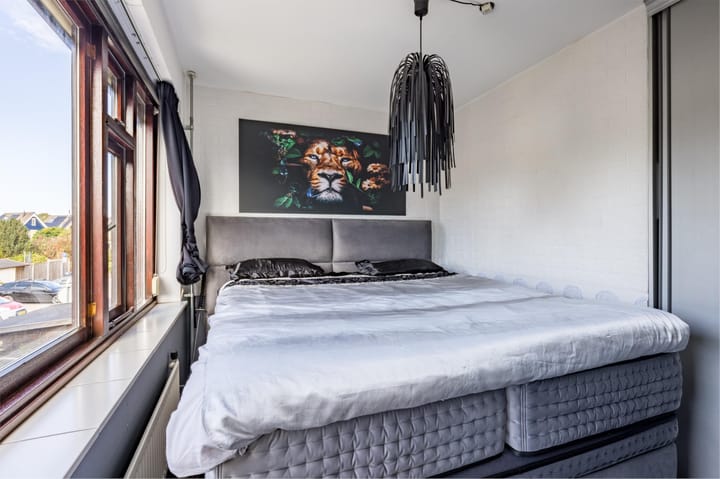 Photo 20 of Jordaanstraat 14