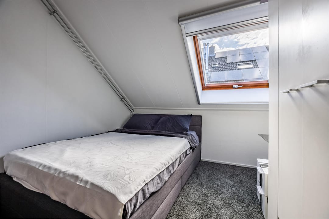 Foto 22 van Jordaanstraat 14