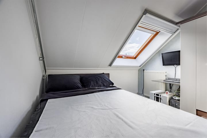 Photo 23 of Jordaanstraat 14