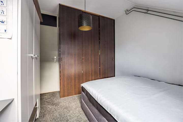 Photo 24 of Jordaanstraat 14