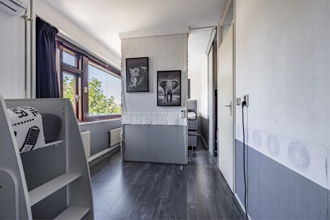 Foto 26 van Jordaanstraat 14