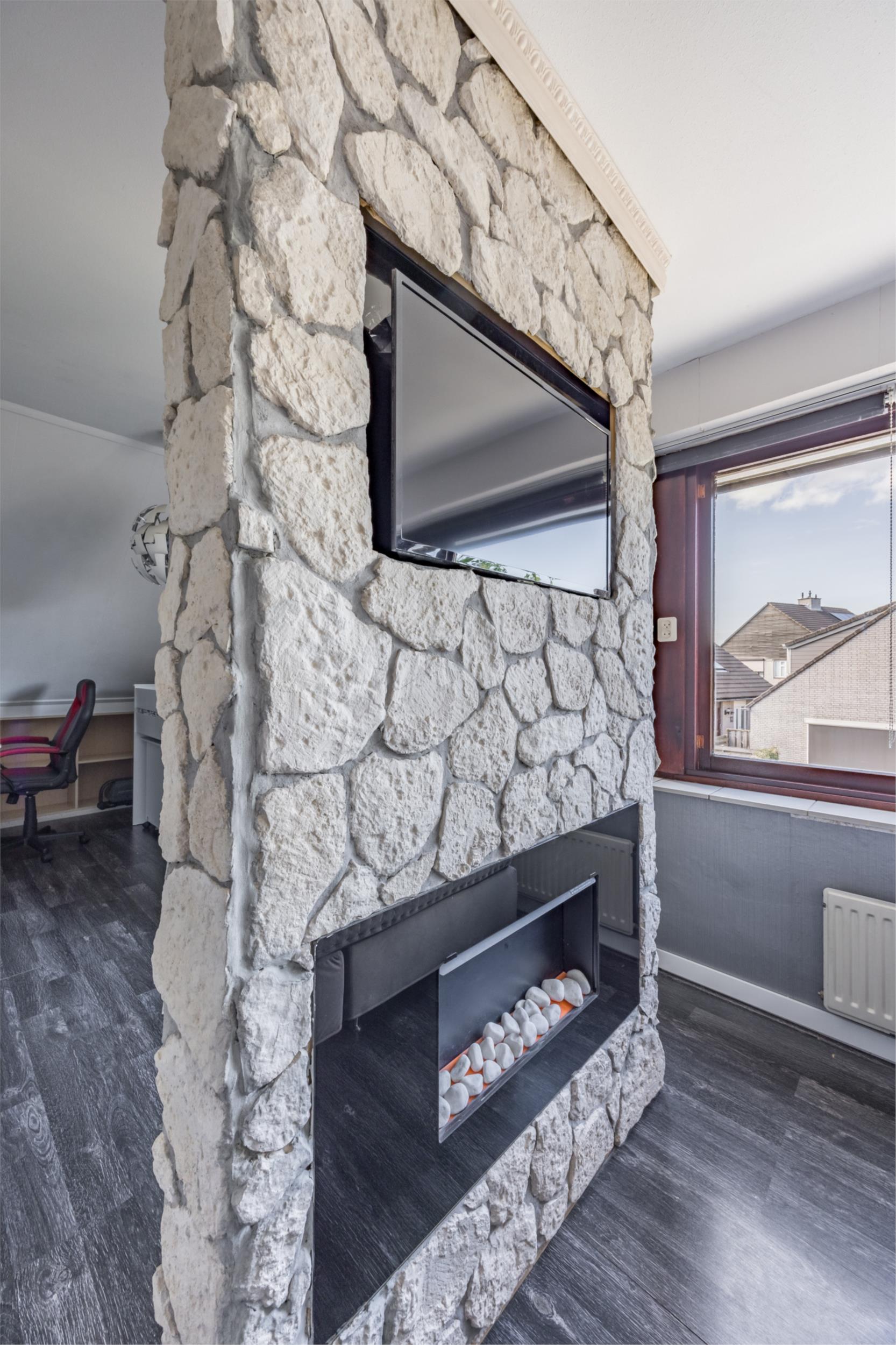 Foto 27 van Jordaanstraat 14