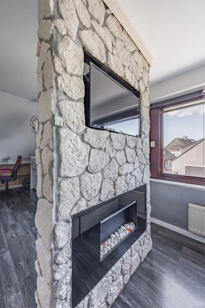 Photo 27 of Jordaanstraat 14