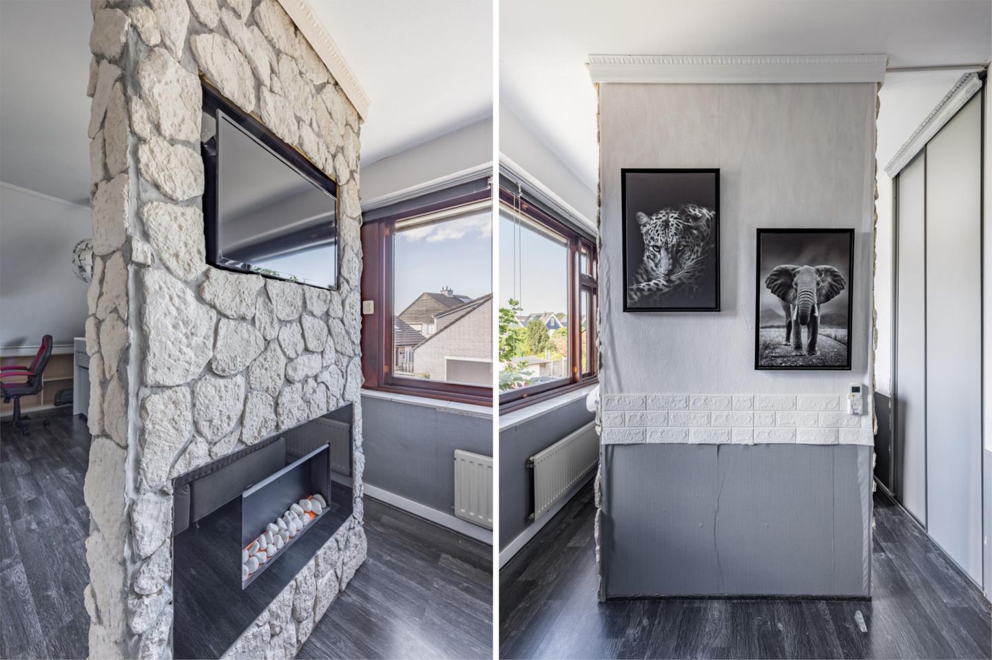 Foto 29 van Jordaanstraat 14