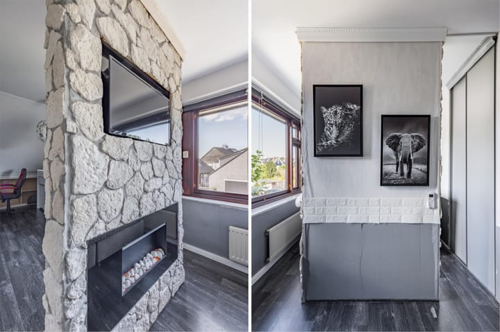 Photo 29 of Jordaanstraat 14