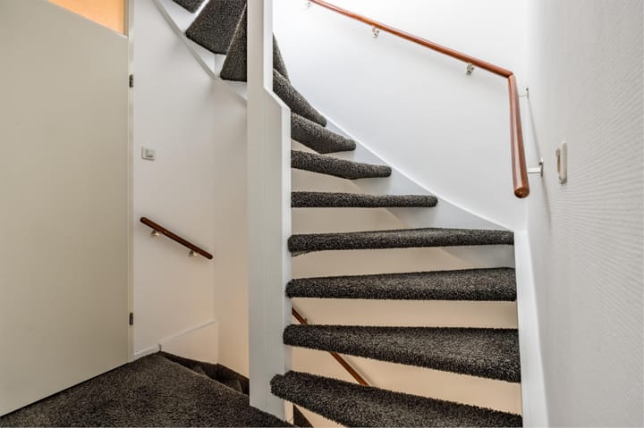 Photo 30 of Jordaanstraat 14