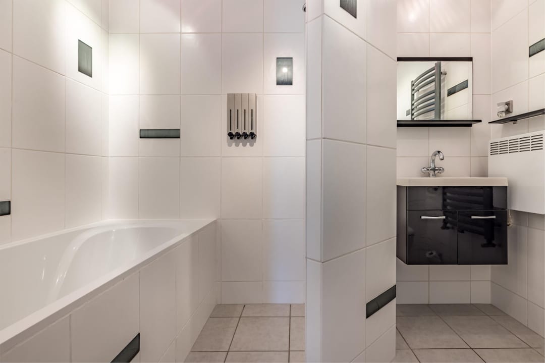 Foto 31 van Jordaanstraat 14