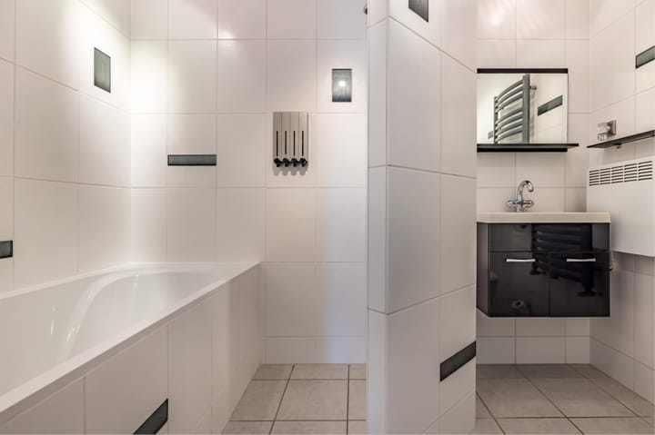 Photo 31 of Jordaanstraat 14