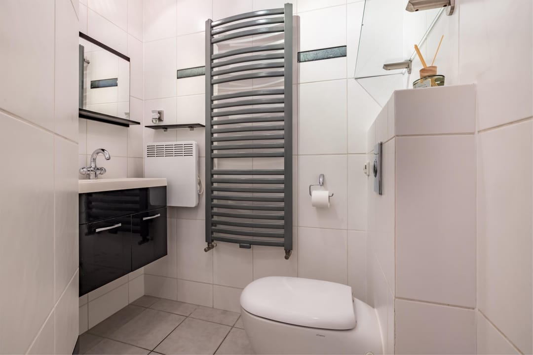 Foto 32 van Jordaanstraat 14