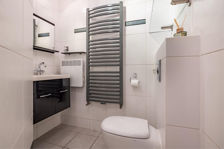 Photo 32 of Jordaanstraat 14