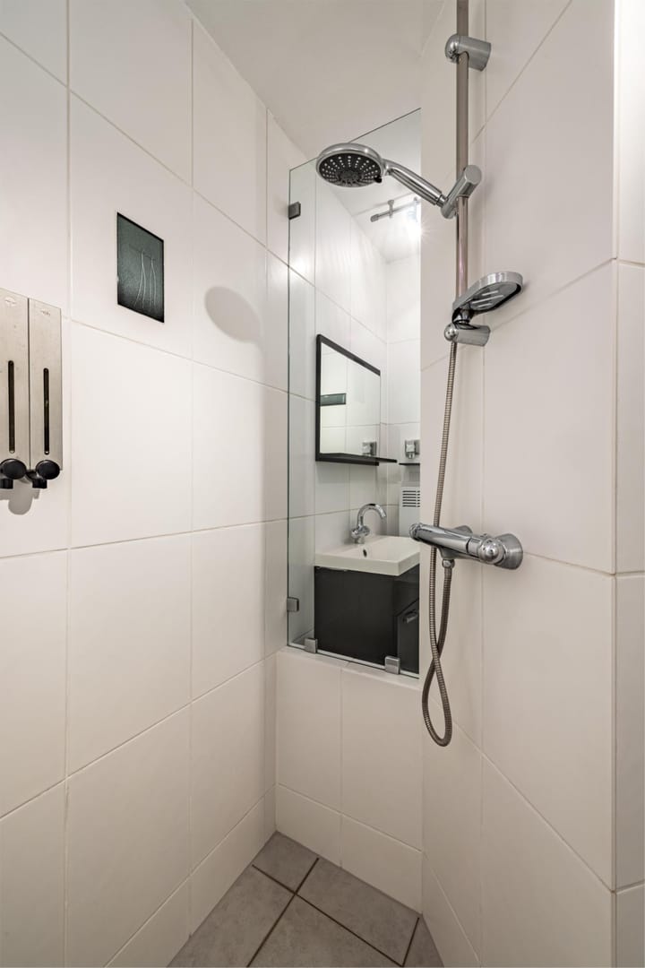 Photo 33 of Jordaanstraat 14