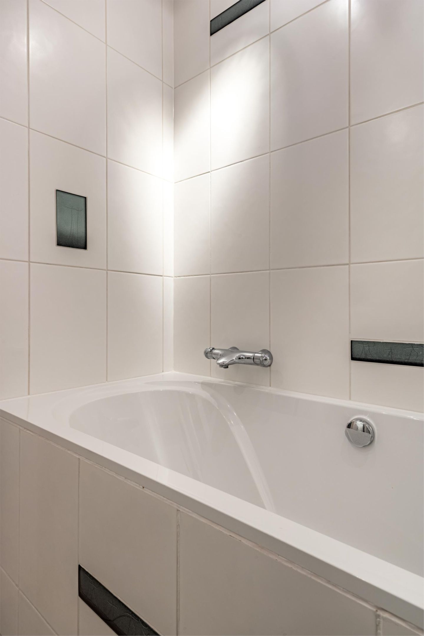 Foto 34 van Jordaanstraat 14