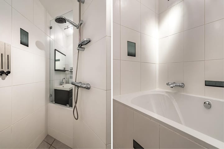 Photo 35 of Jordaanstraat 14