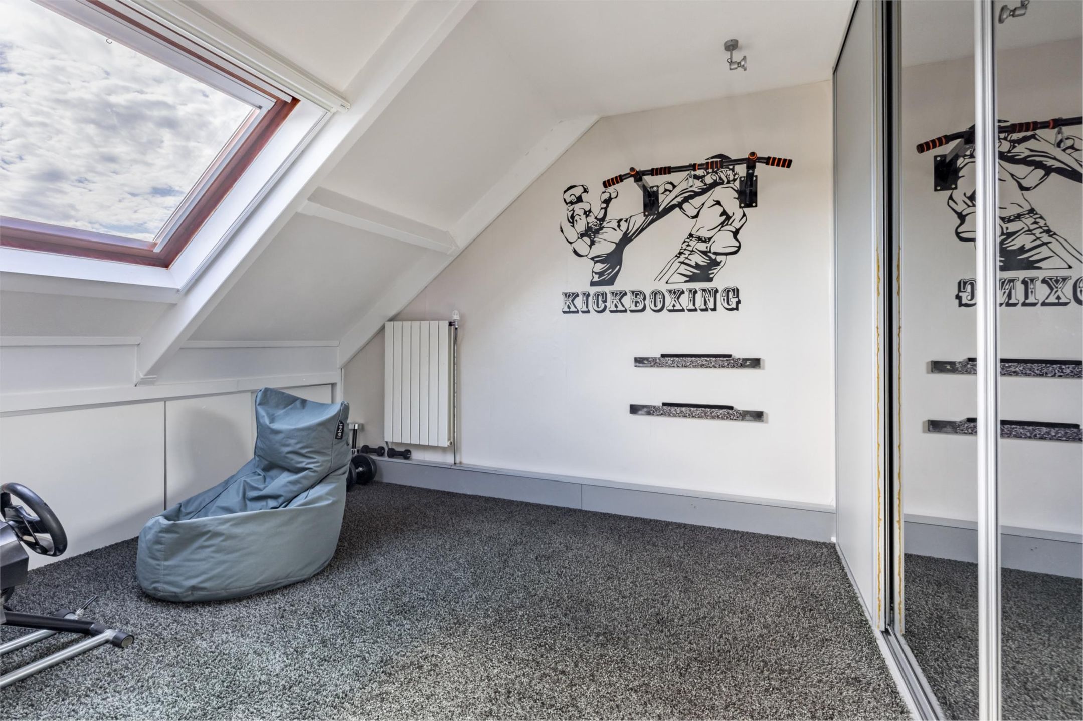 Foto 36 van Jordaanstraat 14