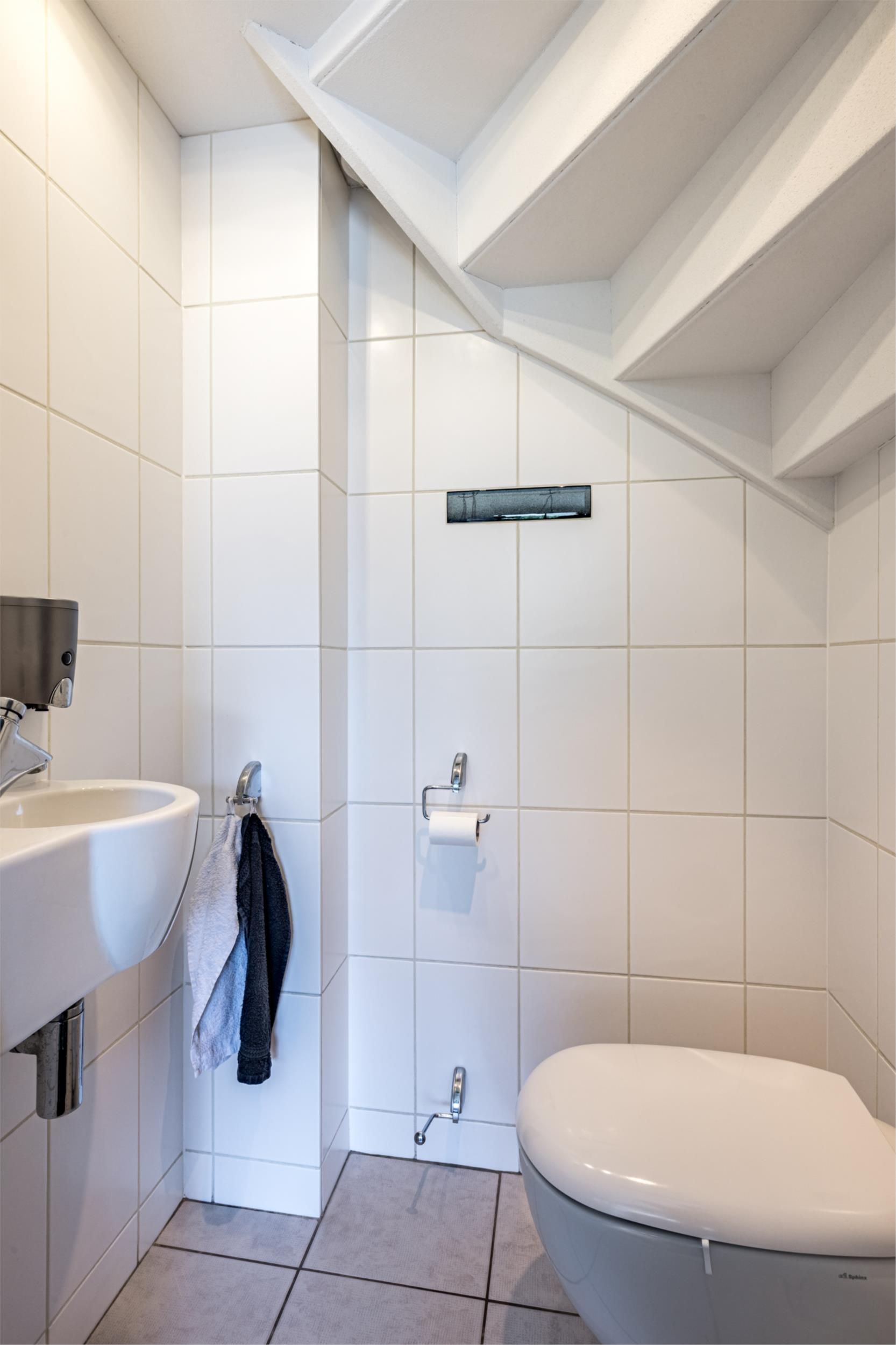 Foto 18 van Jordaanstraat 14