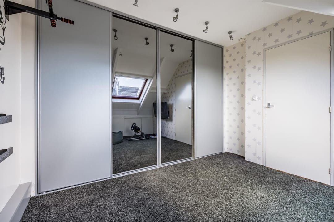 Foto 38 van Jordaanstraat 14