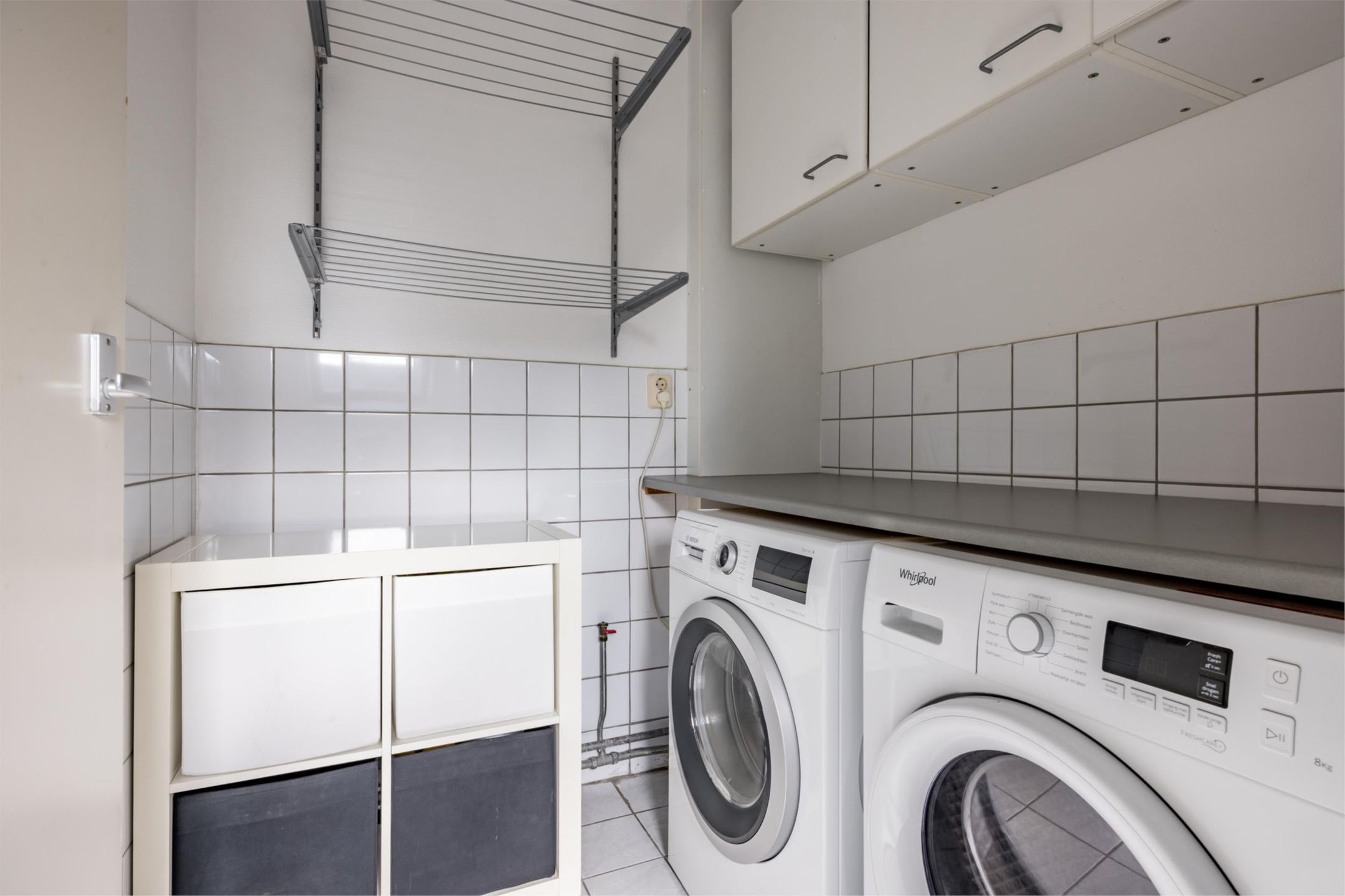 Foto 39 van Jordaanstraat 14