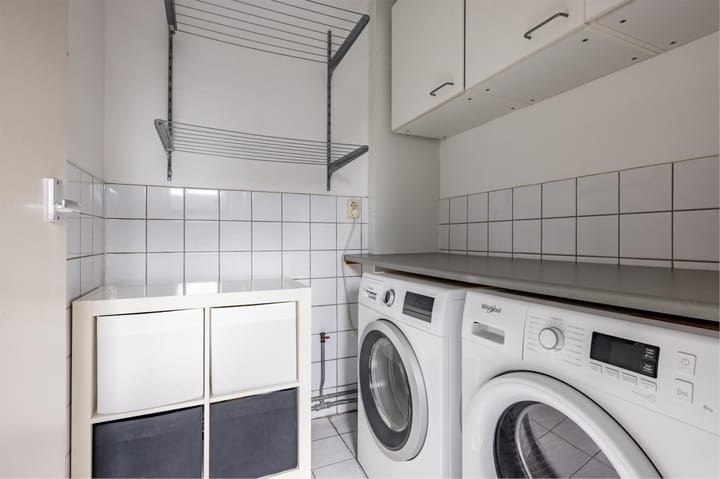 Photo 39 of Jordaanstraat 14