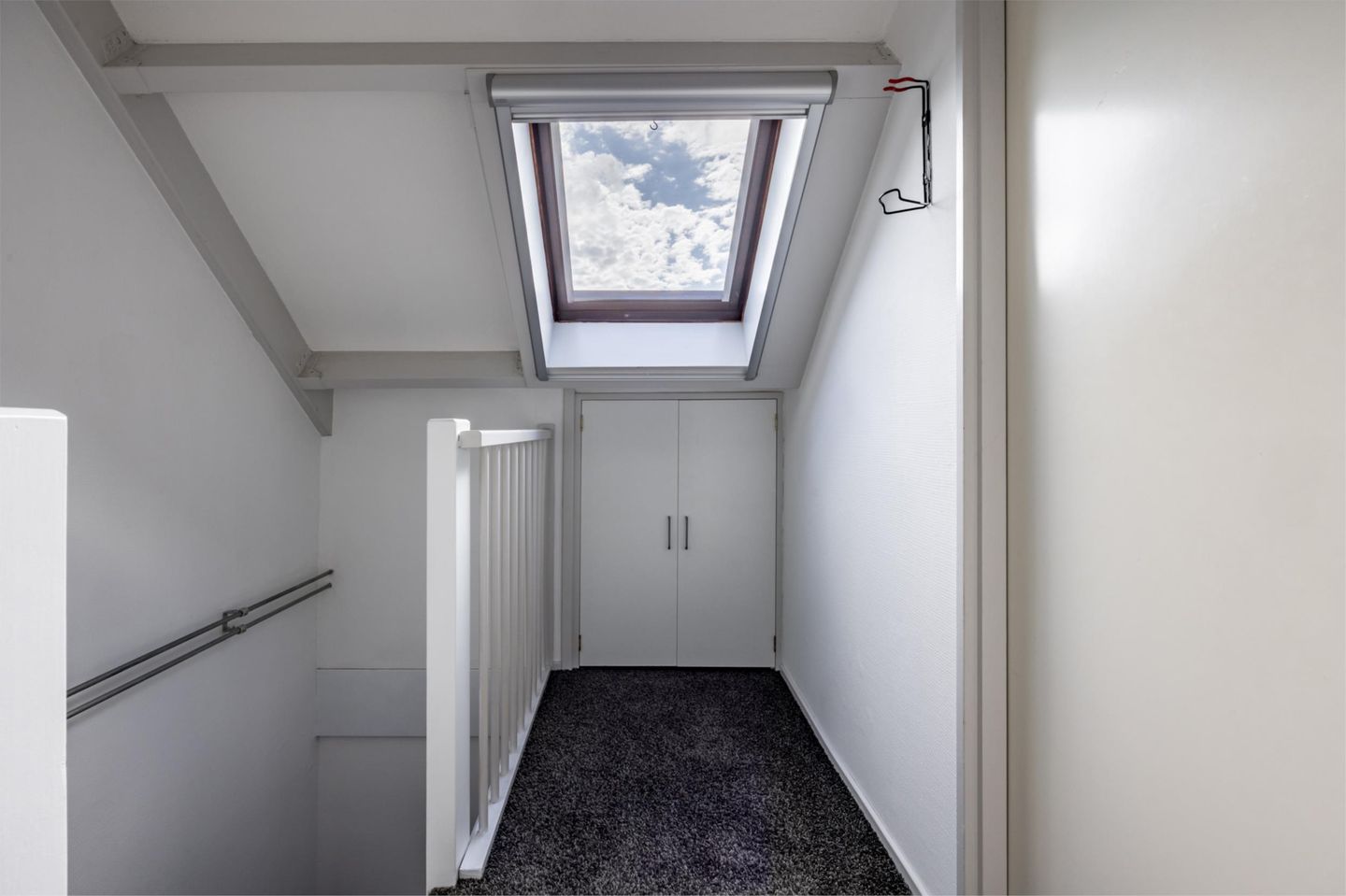 Foto 40 van Jordaanstraat 14