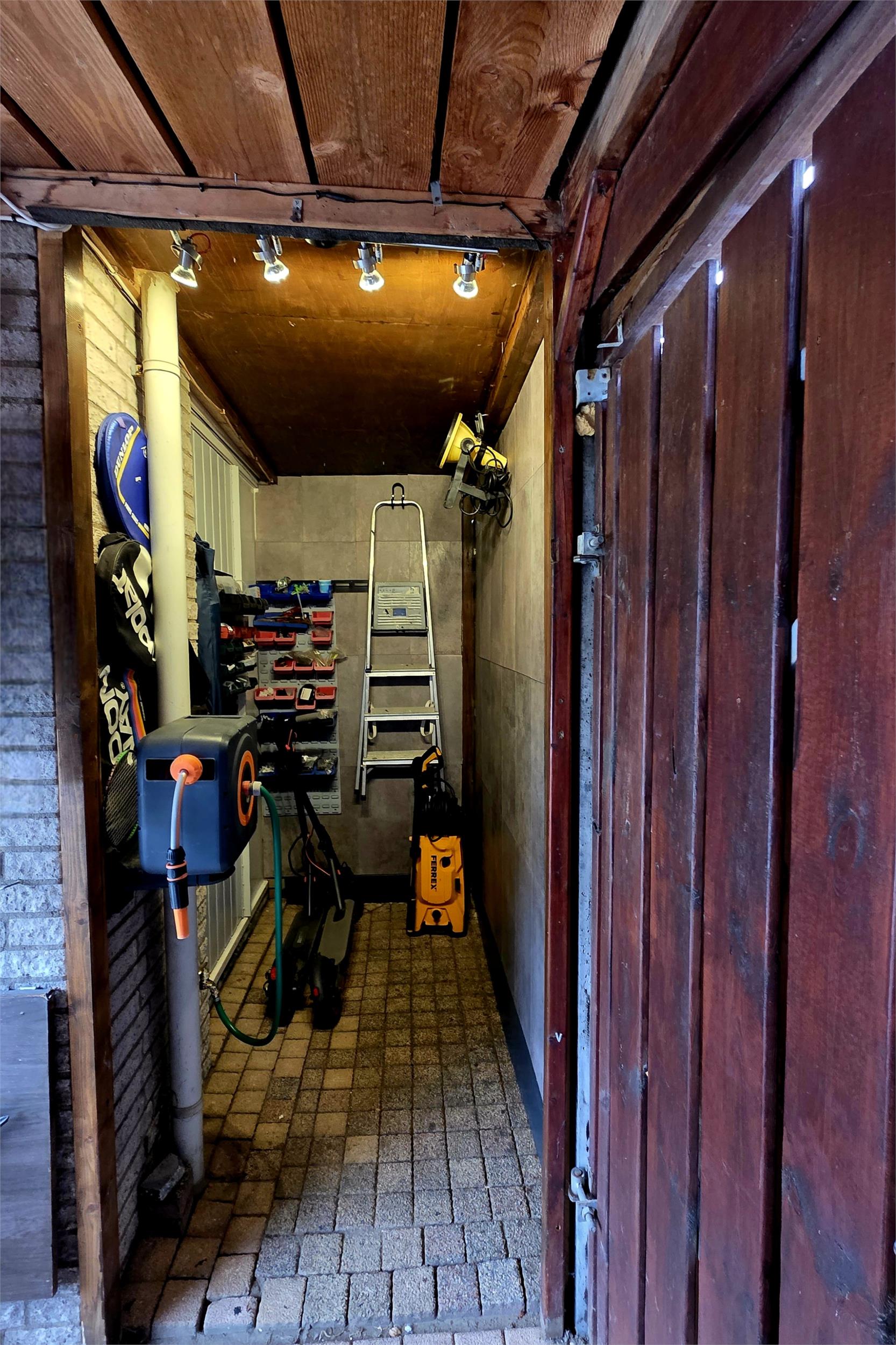 Foto 42 van Jordaanstraat 14