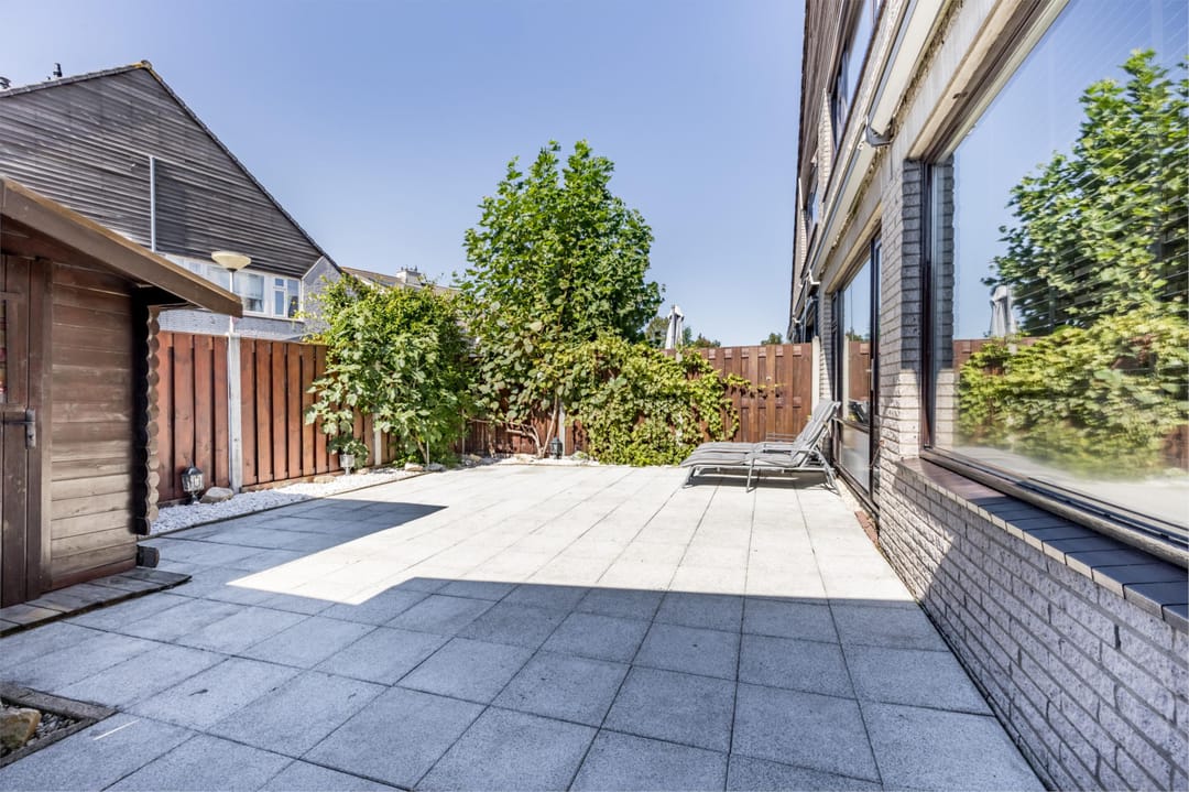 Foto 43 van Jordaanstraat 14