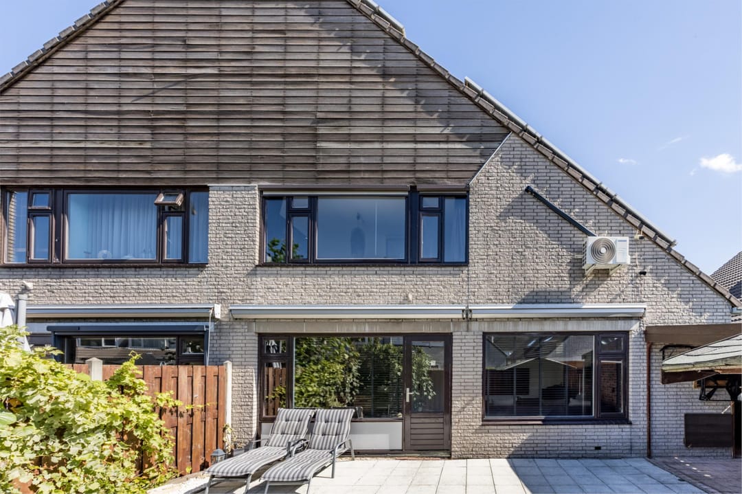 Foto 46 van Jordaanstraat 14