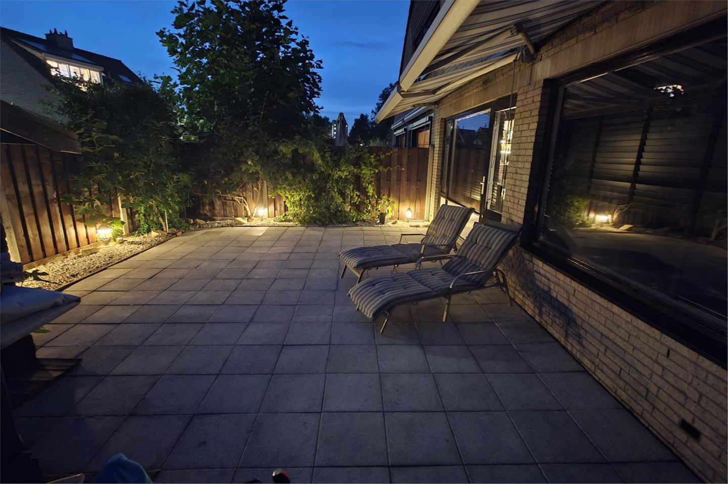 Foto 49 van Jordaanstraat 14