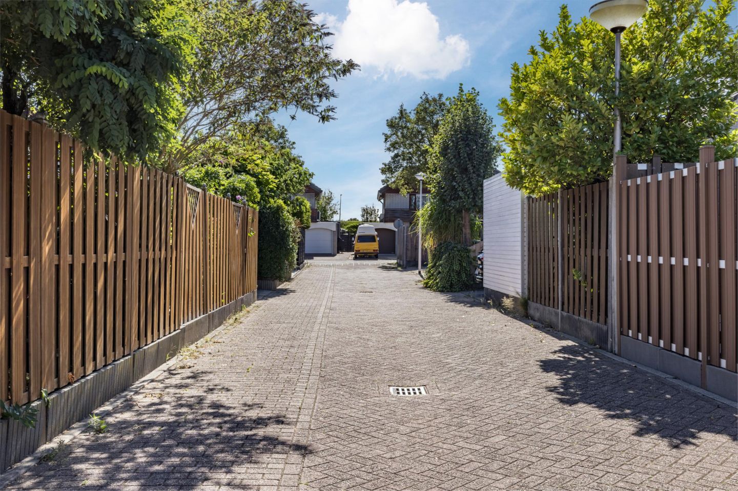 Foto 50 van Jordaanstraat 14