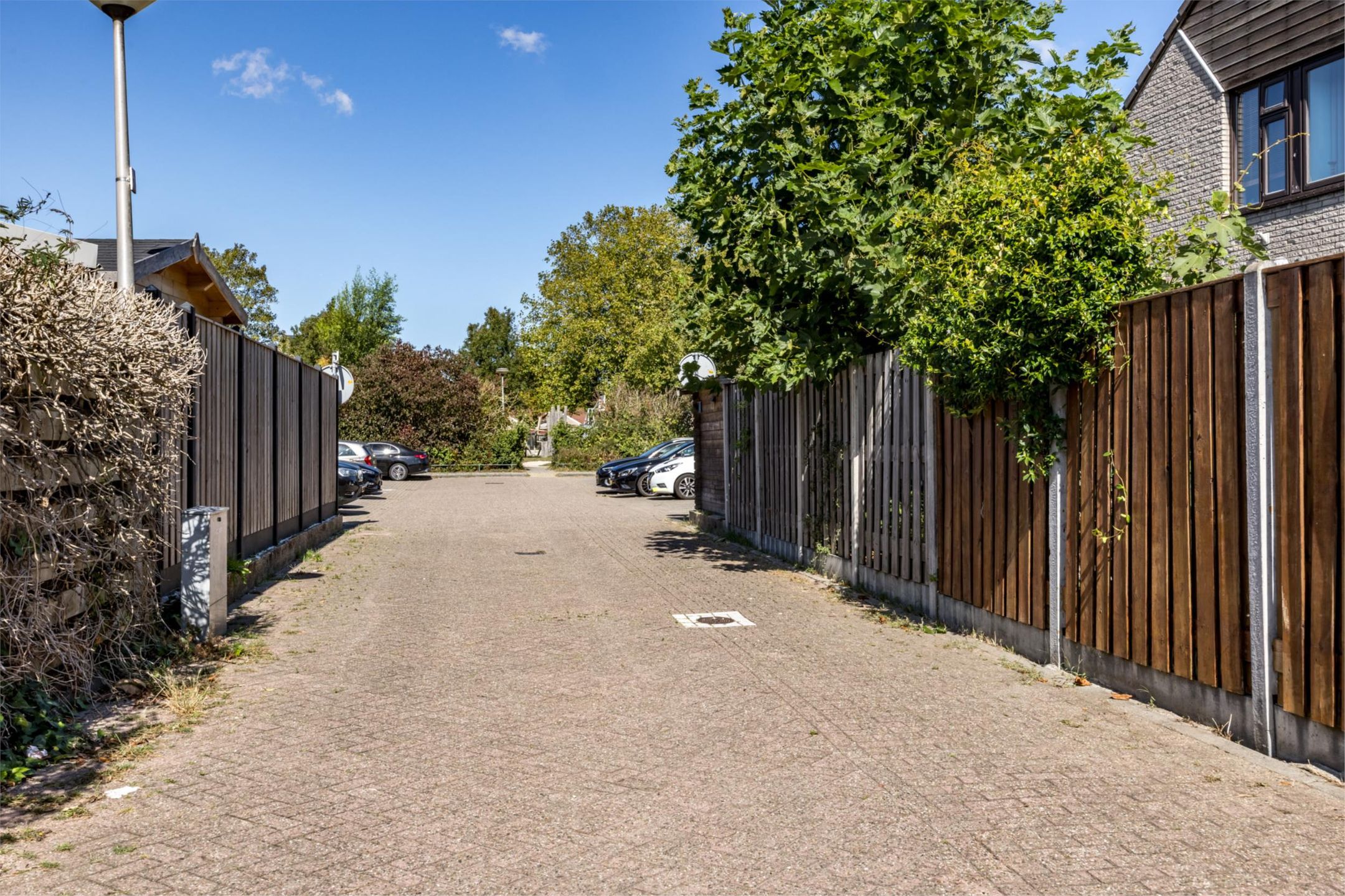 Foto 51 van Jordaanstraat 14