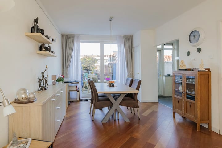 Foto 7 van Celsiusstraat 43