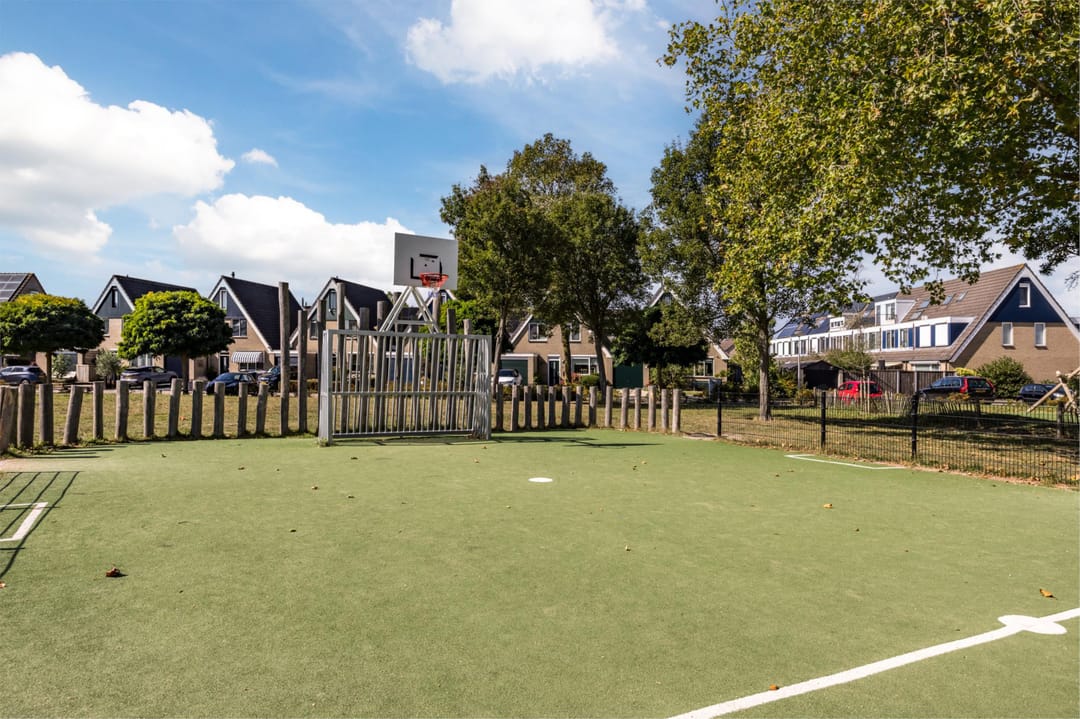 Foto 52 van Jordaanstraat 14