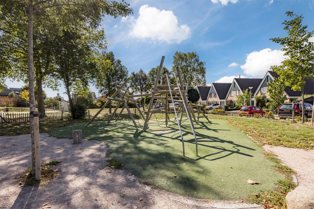 Foto 53 van Jordaanstraat 14