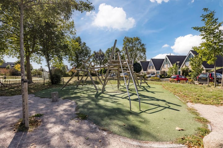 Photo 53 of Jordaanstraat 14