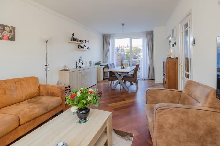 Foto 8 van Celsiusstraat 43