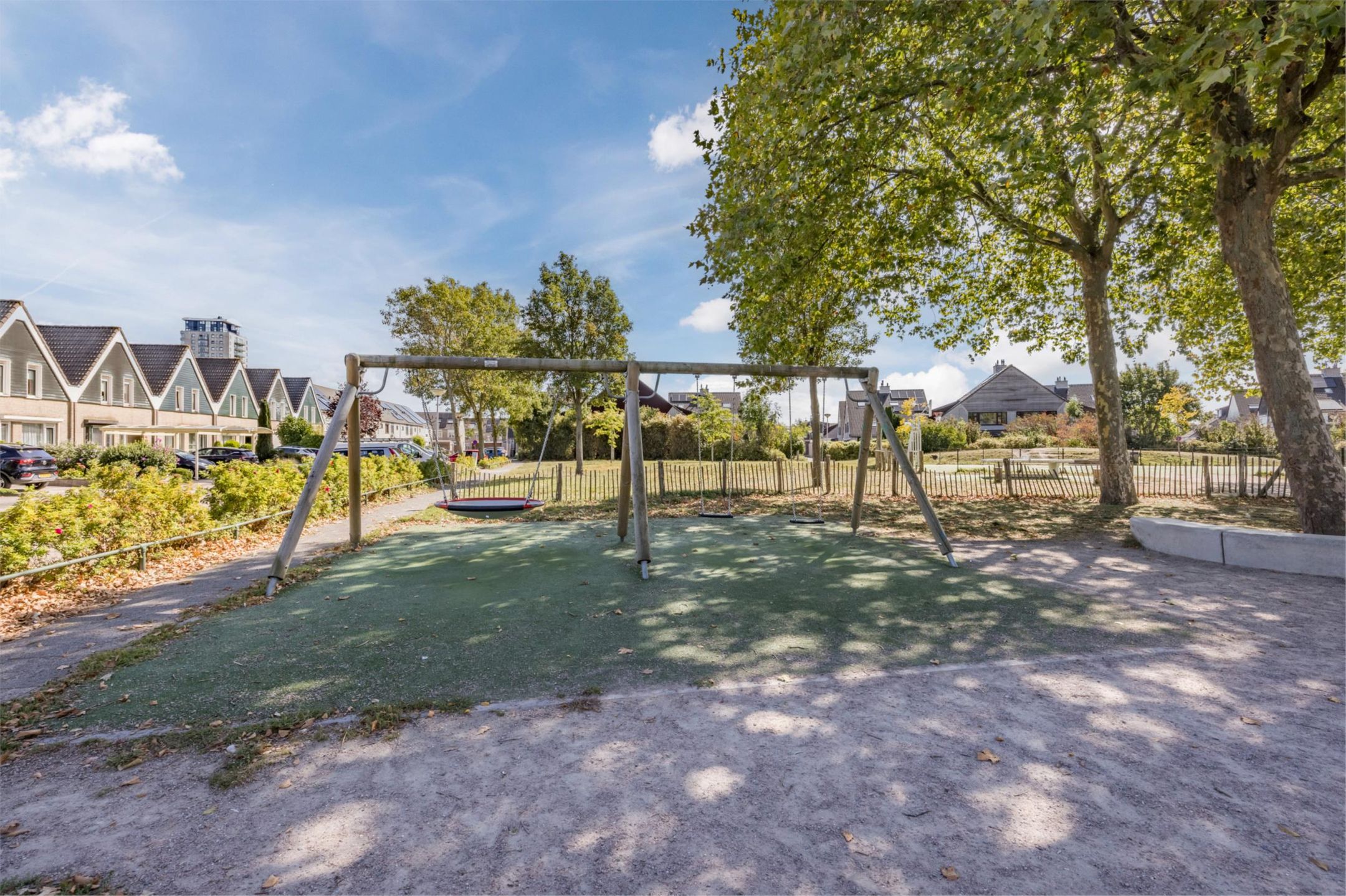 Foto 54 van Jordaanstraat 14