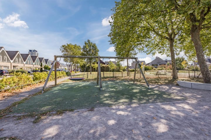 Photo 54 of Jordaanstraat 14