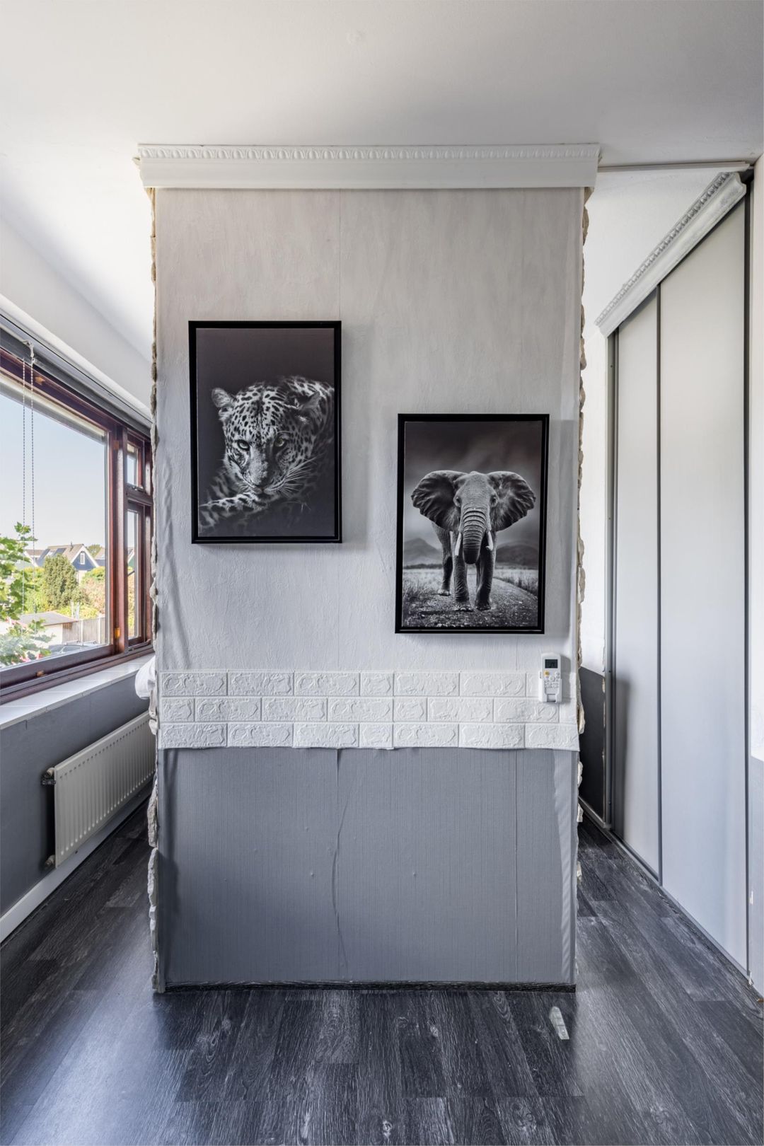 Foto 28 van Jordaanstraat 14