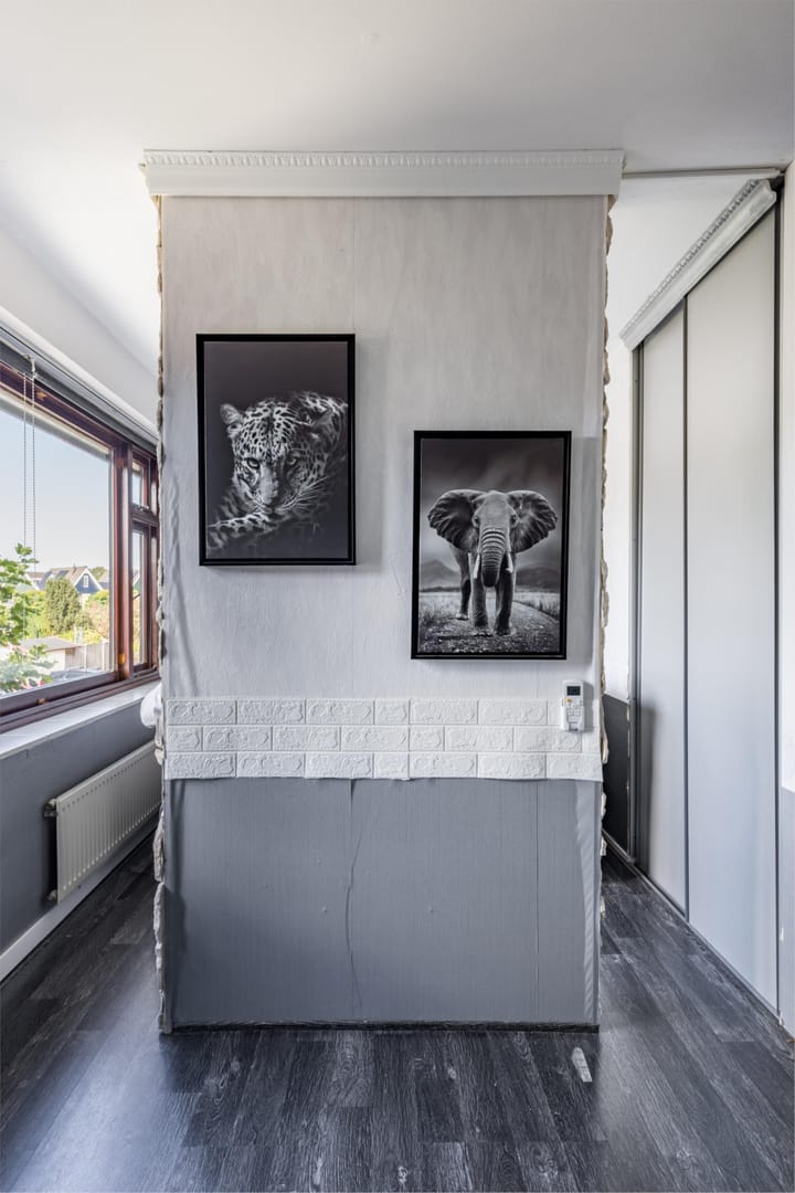 Photo 28 of Jordaanstraat 14