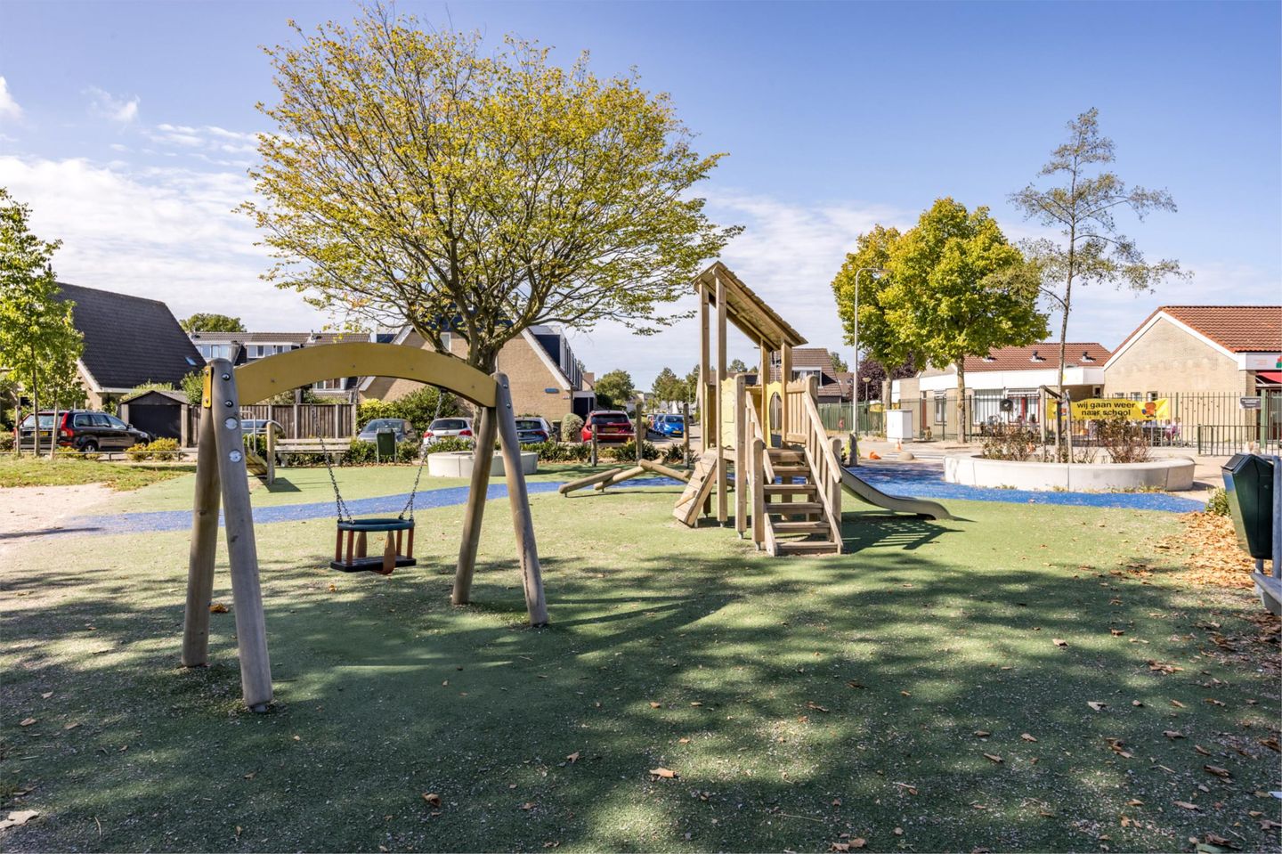 Foto 55 van Jordaanstraat 14