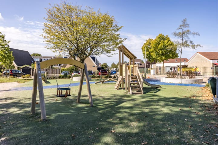 Photo 55 of Jordaanstraat 14