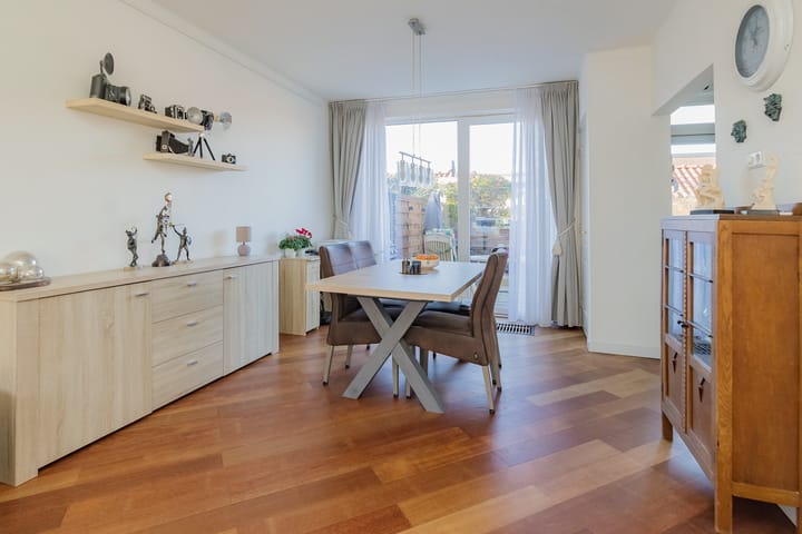 Foto 9 van Celsiusstraat 43