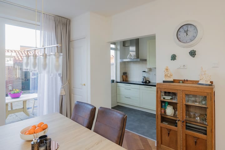 Foto 10 van Celsiusstraat 43