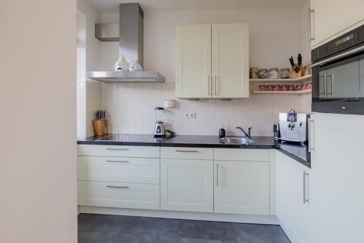 Foto 11 van Celsiusstraat 43