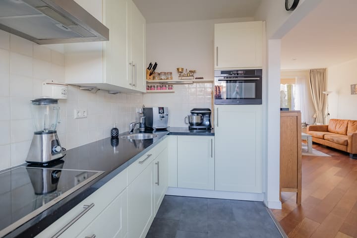 Foto 13 van Celsiusstraat 43